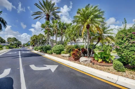 23330 Torre Circle Boca Raton FL 33433