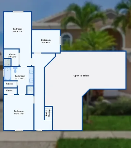23330 Torre Circle Boca Raton FL 33433