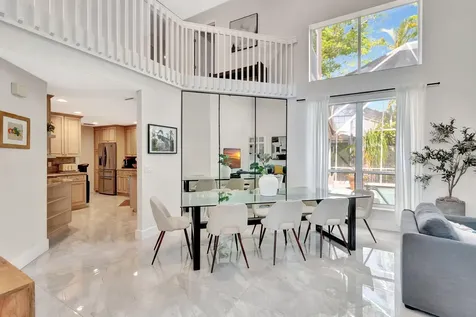 23330 Torre Circle Boca Raton FL 33433