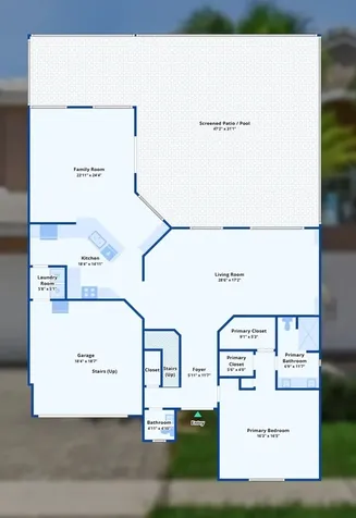 23330 Torre Circle Boca Raton FL 33433