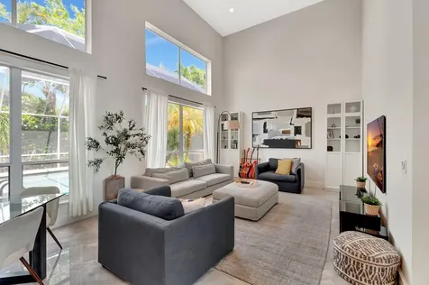 23330 Torre Circle Boca Raton FL 33433