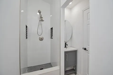 23319 Mirabella Circle Boca Raton FL 33433