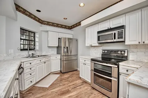 23319 Mirabella Circle Boca Raton FL 33433