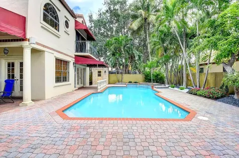 23319 Mirabella Circle Boca Raton FL 33433