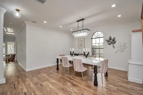23319 Mirabella Circle Boca Raton FL 33433