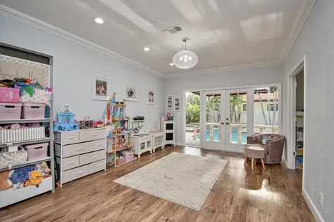 23319 Mirabella Circle Boca Raton FL 33433