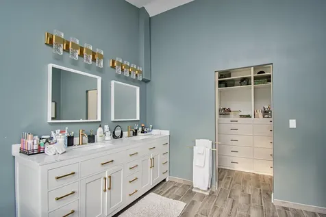 23319 Mirabella Circle Boca Raton FL 33433