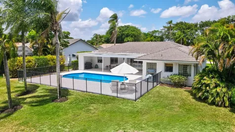 10194 Harbourtown Court Boca Raton FL 33498