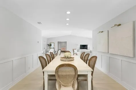 10194 Harbourtown Court Boca Raton FL 33498