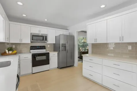 10194 Harbourtown Court Boca Raton FL 33498