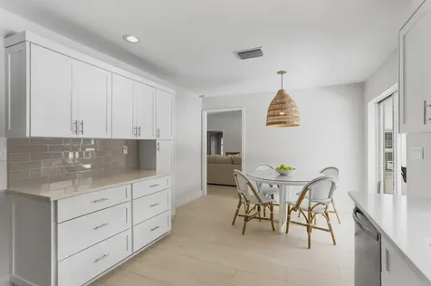 10194 Harbourtown Court Boca Raton FL 33498