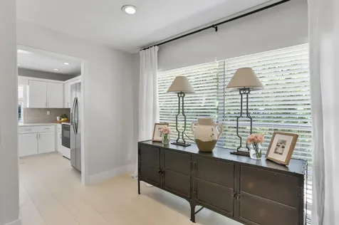10194 Harbourtown Court Boca Raton FL 33498