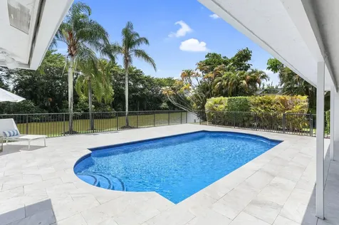 10194 Harbourtown Court Boca Raton FL 33498