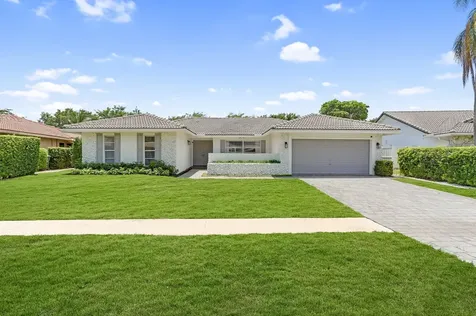 10194 Harbourtown Court Boca Raton FL 33498