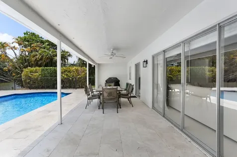 10194 Harbourtown Court Boca Raton FL 33498