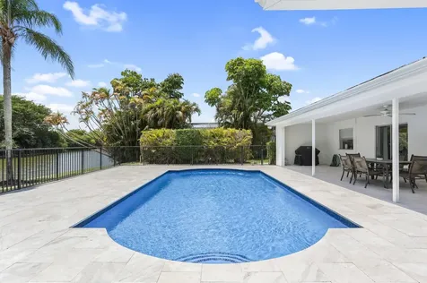 10194 Harbourtown Court Boca Raton FL 33498