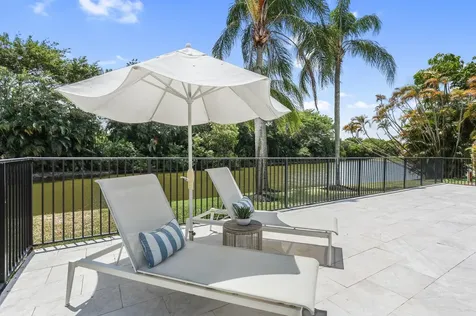10194 Harbourtown Court Boca Raton FL 33498