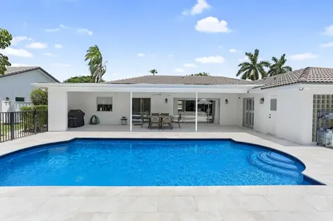 10194 Harbourtown Court Boca Raton FL 33498