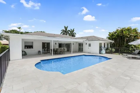 10194 Harbourtown Court Boca Raton FL 33498