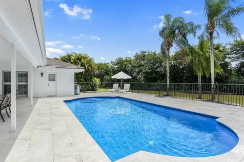 10194 Harbourtown Court Boca Raton FL 33498