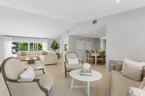 10194 Harbourtown Court Boca Raton FL 33498