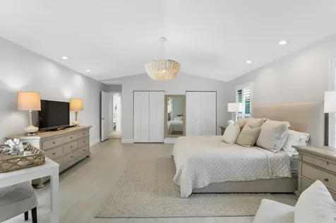10194 Harbourtown Court Boca Raton FL 33498