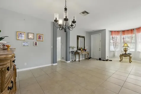 1023 Center Stone Lane Riviera Beach FL 33404