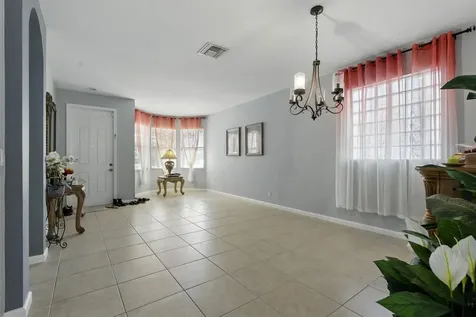 1023 Center Stone Lane Riviera Beach FL 33404