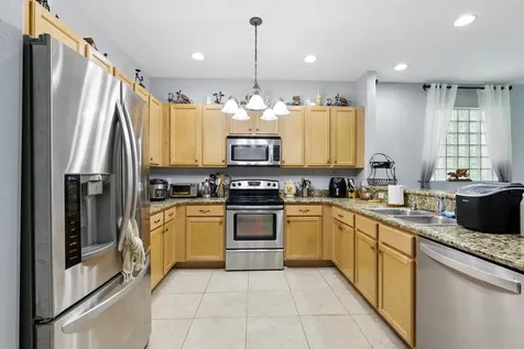 1023 Center Stone Lane Riviera Beach FL 33404