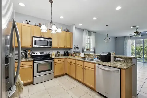 1023 Center Stone Lane Riviera Beach FL 33404