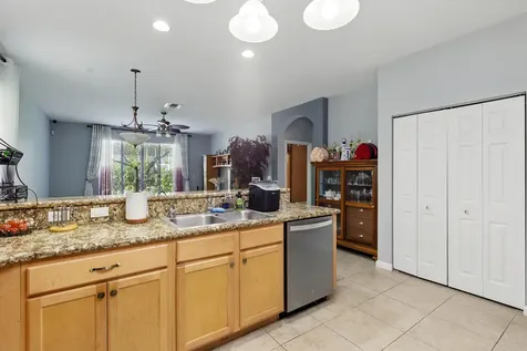 1023 Center Stone Lane Riviera Beach FL 33404