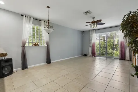 1023 Center Stone Lane Riviera Beach FL 33404