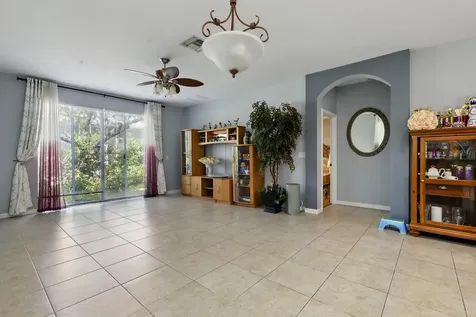 1023 Center Stone Lane Riviera Beach FL 33404