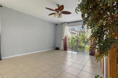 1023 Center Stone Lane Riviera Beach FL 33404