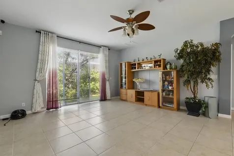 1023 Center Stone Lane Riviera Beach FL 33404