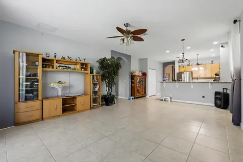1023 Center Stone Lane Riviera Beach FL 33404