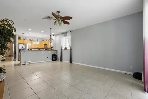 1023 Center Stone Lane Riviera Beach FL 33404