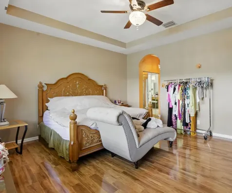 1023 Center Stone Lane Riviera Beach FL 33404