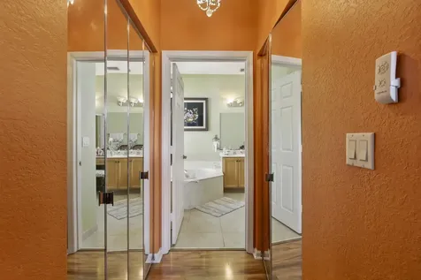 1023 Center Stone Lane Riviera Beach FL 33404