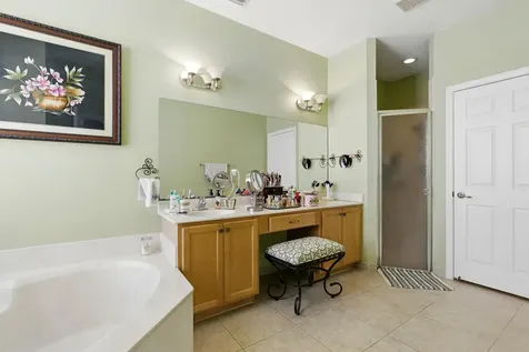 1023 Center Stone Lane Riviera Beach FL 33404