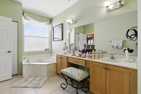 1023 Center Stone Lane Riviera Beach FL 33404