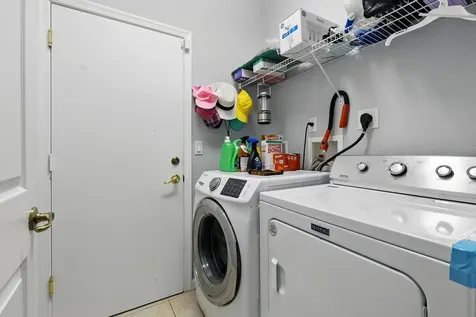 1023 Center Stone Lane Riviera Beach FL 33404