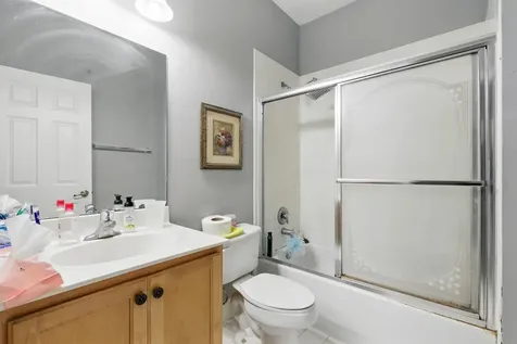 1023 Center Stone Lane Riviera Beach FL 33404