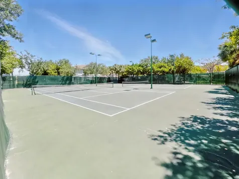 1023 Center Stone Lane Riviera Beach FL 33404