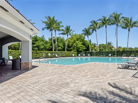 1023 Center Stone Lane Riviera Beach FL 33404