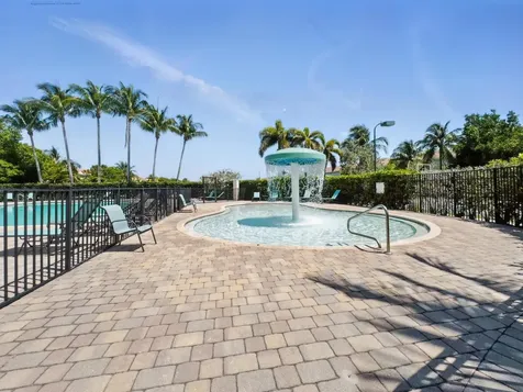 1023 Center Stone Lane Riviera Beach FL 33404