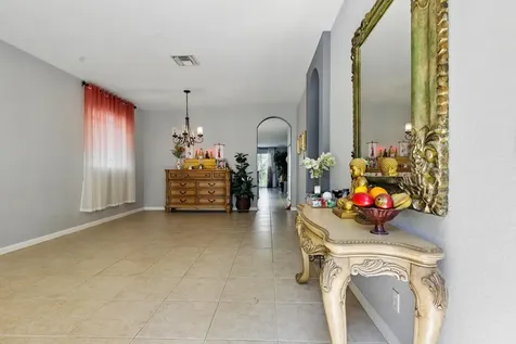 1023 Center Stone Lane Riviera Beach FL 33404