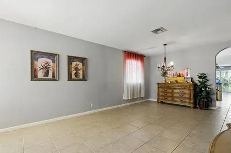 1023 Center Stone Lane Riviera Beach FL 33404