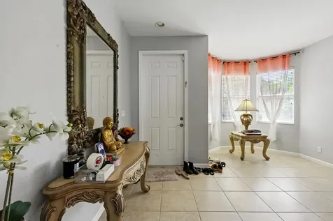 1023 Center Stone Lane Riviera Beach FL 33404