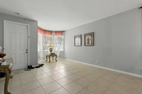 1023 Center Stone Lane Riviera Beach FL 33404